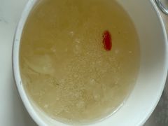 -食悦江南·淮扬菜·烤鸭(亚运村·惠新店)