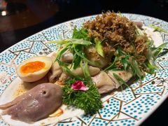 -粤·向群饭店(二沙岛店)
