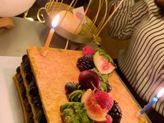 -佐佑帐篷环游记(南锣鼓巷店)