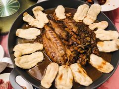 -三元宾馆-中餐厅