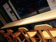 -书亦烧仙草(天益广场店)