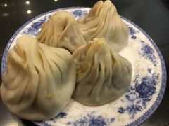 -熙盛源(凤凰街店)