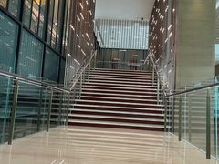 -五缘湾凯悦酒店·悦饗中餐厅