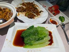 -冰火楼(梦泽园店)