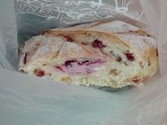 -Juicy Bakery(大学路店)