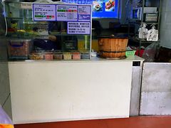 -秋英饭团(大庙新村店)