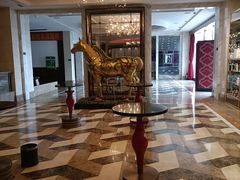 -乐界KTV(虹桥中心店)