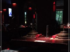 -花马天堂云南餐厅 Lost Heaven(高邮路店)