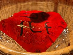-桂满陇-十里风荷(合生汇店)