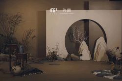 -浙江1+1主持人工作室