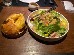 -404干式熟成牛排馆•聚会餐厅