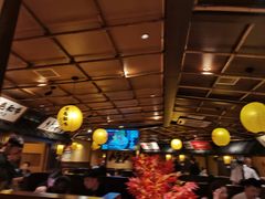 -牛家酒场(7mall店)
