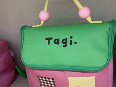 -JOYCODE(大红门银泰百货店)
