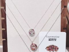 -沈阳百联购物中心(青年大街店)