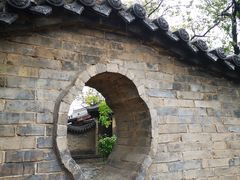 -山西王家大院
