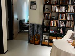 -争渡心理咨询全国连锁(福田店)