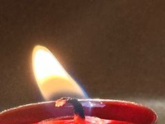 -了凡国风主题茶馆·咖啡(武侯祠锦里店)