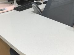 -圣宠动物医院·犬猫专科·影像中心·外科中心