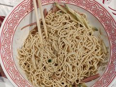 -石牌岭小亮蒸虾•湖北老字号(左岭店)
