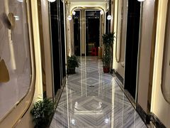 -星耀KTV(江汉路新佳丽时尚广场店)