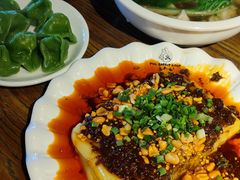 -老号尤兔头(幸福店)