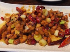 -陈麻婆豆腐(旗舰店)