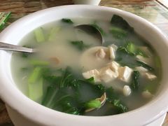 -椿记烧鹅(北门店)