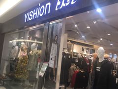 -泉汇购物广场(大沽南路店)