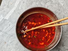 -方圆粉馆(铜仁店)