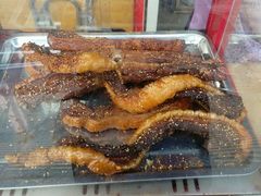 -脆皮五花肉(建东街旗舰店)