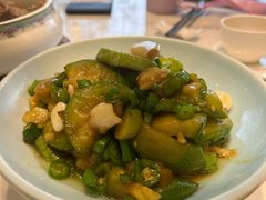 -同湘会馆(粤垦路店)