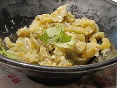 -北京水岸山吧度假村(雁栖镇店)