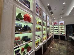 -GODIVA(五角场万达广场店)