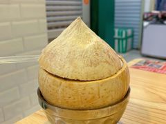 -食盈碗仔翅(星玺广场店)