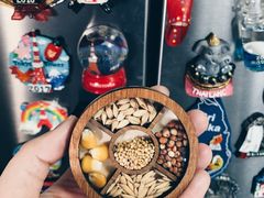 -天坛文创店