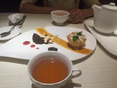 -王品台塑牛排(成都万象城店)