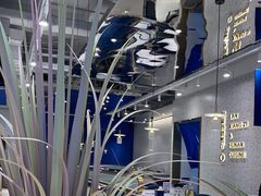 -兰湘子·湘菜小炒(崂山丽达店)