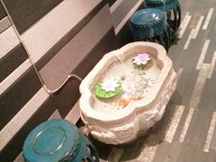 -106餐厅(山水文园店)