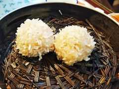 -风波庄(罍街分舵)