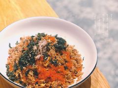 -森Some Fusion(荔湾店)