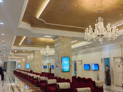 -名流健康高端体检中心·名宾门诊·健康管理