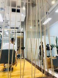 -P.STYLE派斯造型