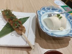 -YAMAKAWA(龙湖胥江天街店)