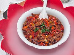 -观宴·品质赣菜(高新大道店)