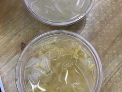 -贤兴甜汤