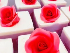 -好利来(新华百货店)