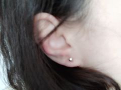 -东南大学附属中大医院(本部)