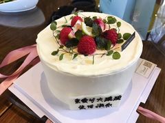 -夏佐CHASEL(横店康庄路店)