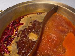 -小龙坎火锅(总店)