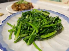 -百年粉蒸牛肉